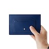 Montblanc Meisterstück Card Holder 6 Compartments